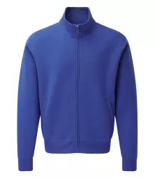 267M%20BRO%20FRONT.jpg