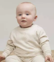 LW800%20LTS%20MODEL%202.jpg?