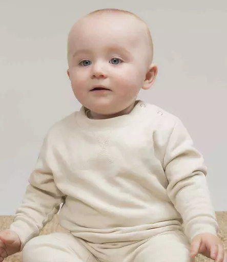 LW800%20LTS%20MODEL%202.jpg?