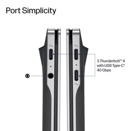 758tCTxlC0uPWTuobn-phg.c-r.jpg?