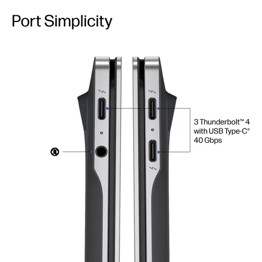 758tCTxlC0uPWTuobn-phg.c-r.jpg?