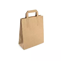 _0002_250 x 140 x 300mm SOS Handle Bag Kraft.jpg