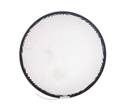 Elinchrom Single 18 cm Quadra Grid 30'