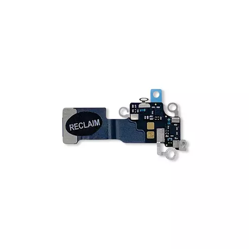 WiFi Antenna Flex Cable (RECLAIMED) - For iPhone 13 Mini