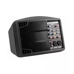 1668090864-72928400.jpg?