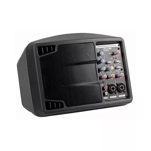 1668090864-72928400.jpg?