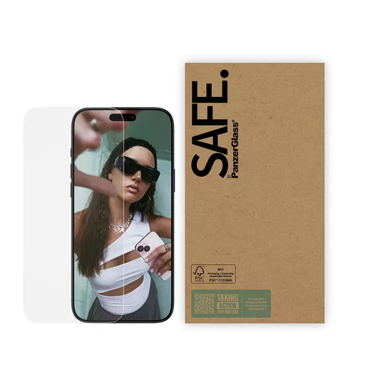 ITvmcJcTCUSdoCmPh75xqw.c-r.jpg?