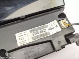 89351b17-f129-4245-84a7-563955f4287c.jpeg?