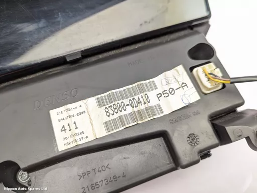 89351b17-f129-4245-84a7-563955f4287c.jpeg?