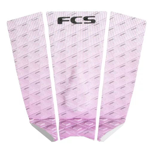 Pink traction deals pad