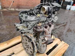 6c92daa3-f620-4de6-9a7c-40fdcc26450e.jpeg?