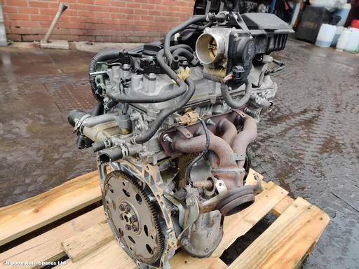 6c92daa3-f620-4de6-9a7c-40fdcc26450e.jpeg?