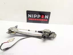 580a5ff6-8043-4007-bf86-95c58a7ba550.jpeg?