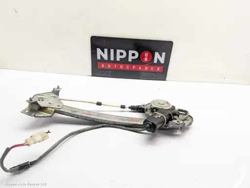 580a5ff6-8043-4007-bf86-95c58a7ba550.jpeg?