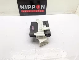 54d744bc-b9fd-46d1-b83b-04963fee5e89.jpeg?