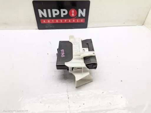 54d744bc-b9fd-46d1-b83b-04963fee5e89.jpeg?