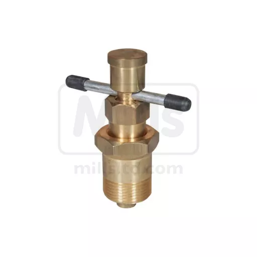 Olive Puller 15/22mm