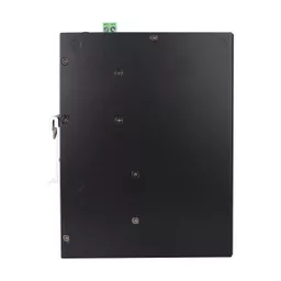 iQF2PIBkBUKNjG5FLhpqEQ.c-r.jpg?