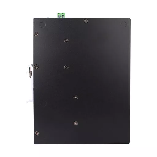 iQF2PIBkBUKNjG5FLhpqEQ.c-r.jpg?