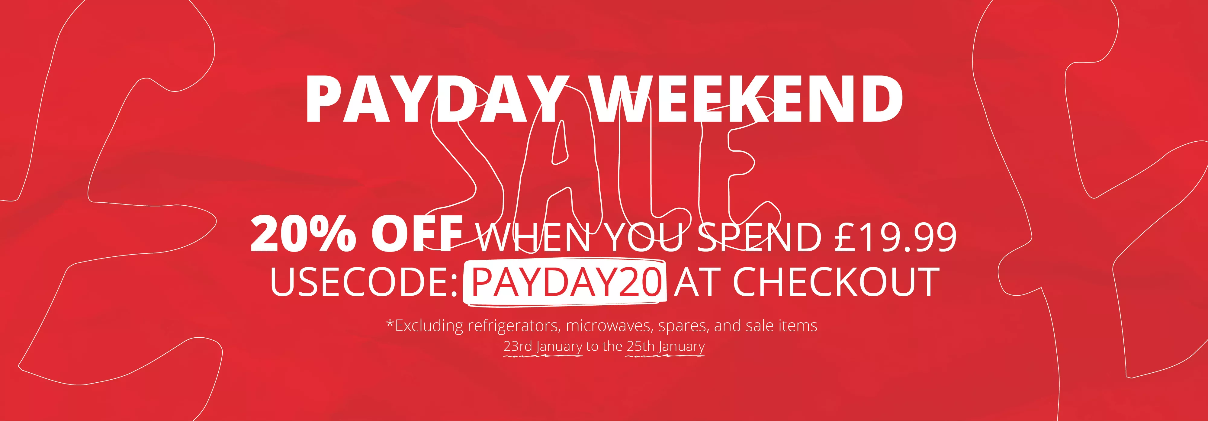 Payday Weekend_Web_Email_Social.jpg