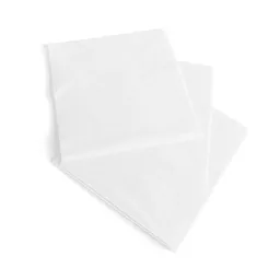 NAPKIN000005 2.jpg