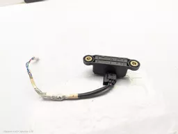 31faaa46-6782-4a05-bfa8-bae14bdfb1c9.jpeg?