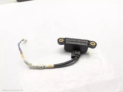 31faaa46-6782-4a05-bfa8-bae14bdfb1c9.jpeg?