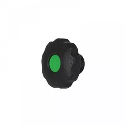 1747999952-48753800.jpg?