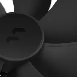 QU9H60wX0UqacZE7TpofGg.c-r.jpg?