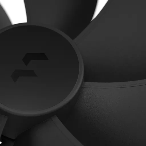 QU9H60wX0UqacZE7TpofGg.c-r.jpg?