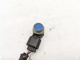 eecdba1d-e307-4997-9b40-ab97a793306c.jpeg?