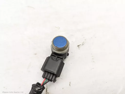 eecdba1d-e307-4997-9b40-ab97a793306c.jpeg?