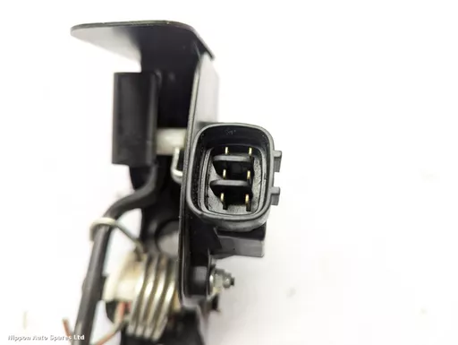 c5bafc23-d501-46ba-ac5e-fa3d0244a6c4.jpeg?