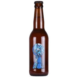 omnipollo_levon.png?