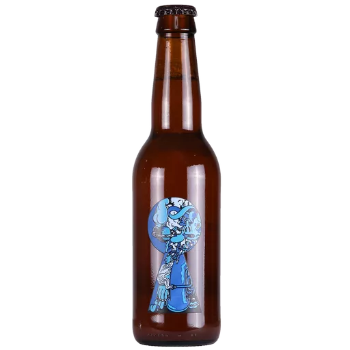 omnipollo_levon.png?