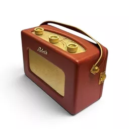 Roberts radiob 3 (1).jpg