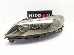 29f263f9-beba-49d9-a741-2d1dab082c0f.jpeg?