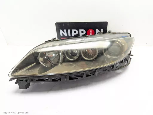 29f263f9-beba-49d9-a741-2d1dab082c0f.jpeg?