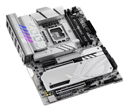S55kjQ62LkCIw9XpKKRGTg.c-r.jpg?