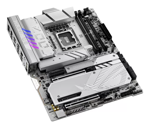 S55kjQ62LkCIw9XpKKRGTg.c-r.jpg?