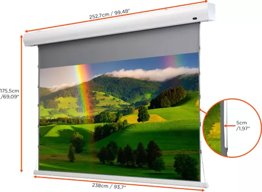 celexon-HomeCinema-High-Contrast-projector-screen-Tension-221-x-124-cm-100-Dynamic-Slate-ALR.jpg?