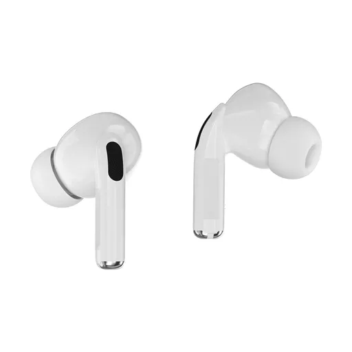 DEV-AIRBUDS-PRO2-ANC-WHT2 (Copy).png