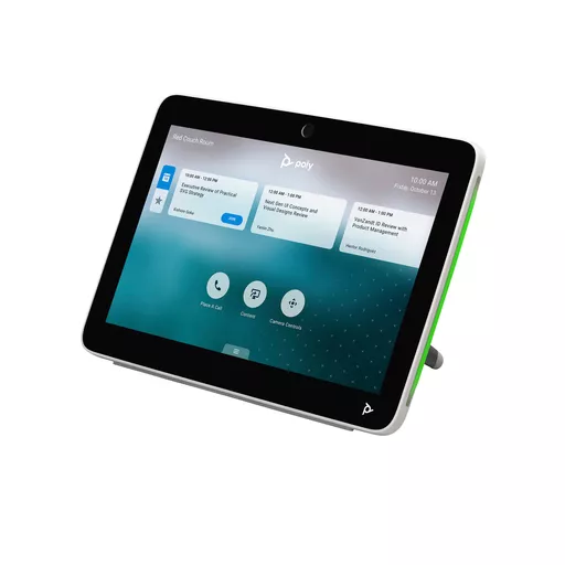 vk1SVAVCLk-jdQ4NgzwXPQ.c-r.jpg?