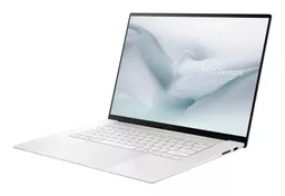 szIn7TQ7TkC5woWNAUY15Q.c-r.jpg?