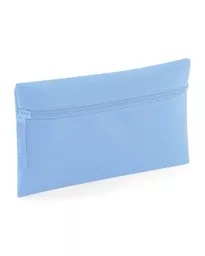 Pencil Case