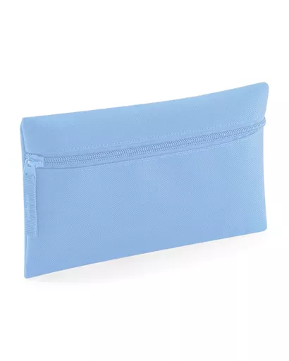 Pencil Case