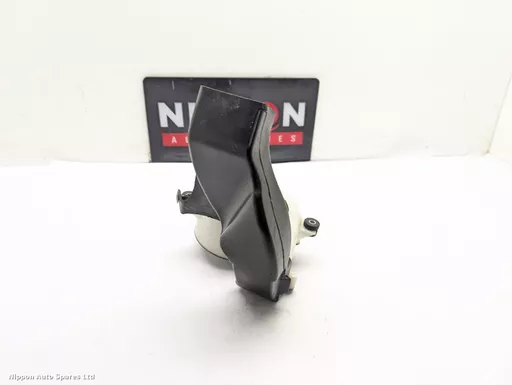 1ecfeb6e-b820-4d9d-9532-41212116325a.jpeg?