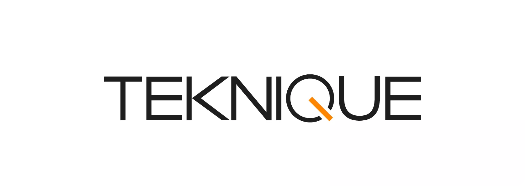 Teknique.png