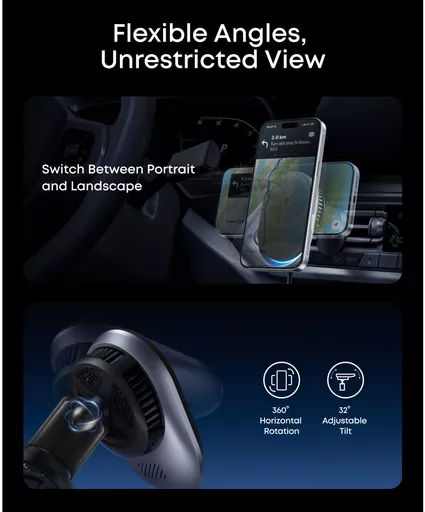 dy9LCwk1K0qLDzMpRDEaCA.c-r.jpg?