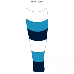 SeafordCollege_FootlessSocks_FrontView.png